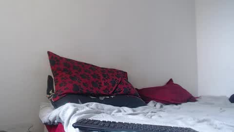 Snapshot of angel_damons_ chatting on 21, 5, 2026 Angel Damons online show from 21, 5, 2026