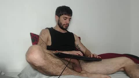 Snapshot of angel_damons_ chatting on 22, 5, 2026 Angel Damons online show from 22, 5, 2026