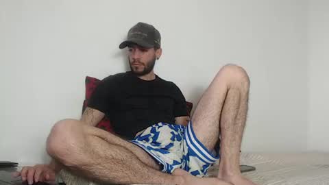 Snapshot of angel_damons_ chatting on 3, 7, 2026 Angel Damons online show from 3, 7, 2026