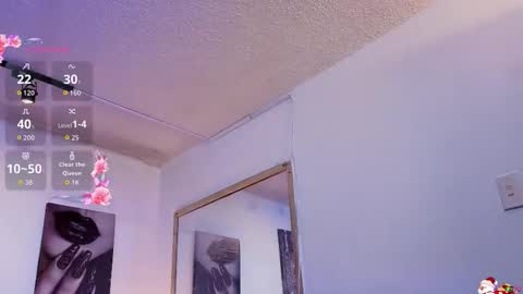 Angel-dragun online show from 12, 2, 2026