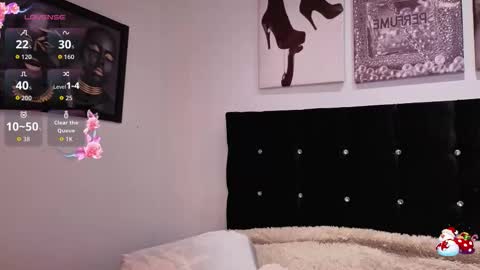 Snapshot of angel_dragun chatting on 7, 3, 2026 Angel-dragun online show from 7, 3, 2026