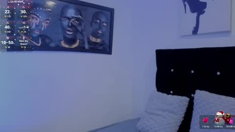 Snapshot of angel_dragun chatting on 24, 3, 2026 Angel-dragun online show from 24, 3, 2026