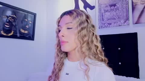 Snapshot of angel_dragun chatting on 29, 3, 2026 Angel-dragun online show from 29, 3, 2026