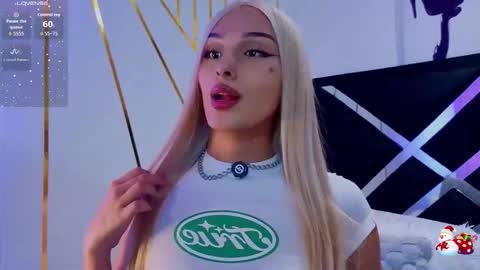 Snapshot of angel_dragun chatting on 10, 4, 2026 Angel-dragun online show from 10, 4, 2026