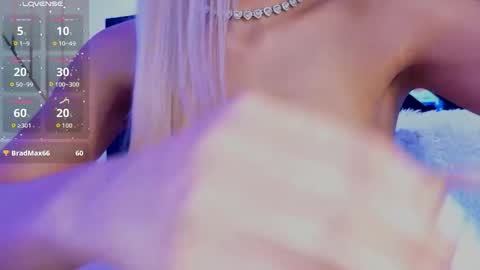 Snapshot of angel_dragun chatting on 17, 4, 2026 Angel-dragun online show from 17, 4, 2026