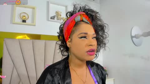 Snapshot of angel_dthroat chatting on 5, 12, 2024 ANGHEL online show from 5, 12, 2024