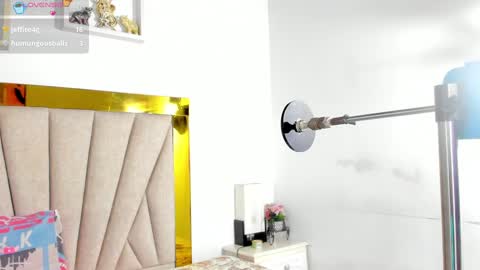 Snapshot of angel_dthroat chatting on 5, 12, 2024 ANGHEL online show from 5, 12, 2024