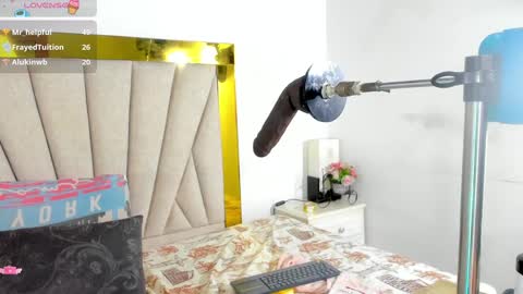 Snapshot of angel_dthroat chatting on 7, 12, 2024 ANGHEL online show from 7, 12, 2024