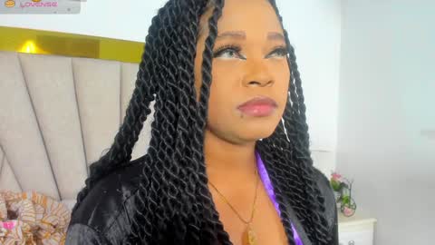 Snapshot of angel_dthroat chatting on 4, 1, 2025 ANGHEL online show from 4, 1, 2025