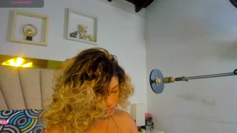 Snapshot of angel_dthroat chatting on 3, 2, 2025 ANGHEL online show from 3, 2, 2025