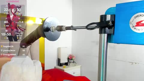 Snapshot of angel_dthroat chatting on 16, 2, 2025 ANGHEL online show from 16, 2, 2025