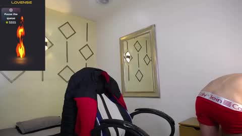 Snapshot of angel_dusstt chatting on 22, 11, 2025 Angel Dusstt online show from 22, 11, 2025