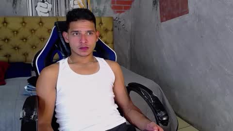 Snapshot of angel_dusstt chatting on 26, 11, 2025 Angel Dusstt online show from 26, 11, 2025