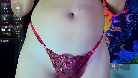 Snapshot of angel_dust9 chatting on 11, 4, 2026 Angel dust9 online show from 11, 4, 2026