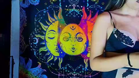 Snapshot of angel_dust9 chatting on 14, 4, 2026 Angel dust9 online show from 14, 4, 2026