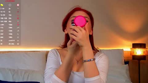 Angel - your mood online show from 26, 2, 2026