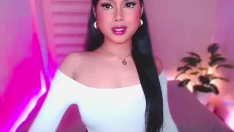Snapshot of angel_eloaxx chatting on 14, 5, 2026 Angel online show from 14, 5, 2026