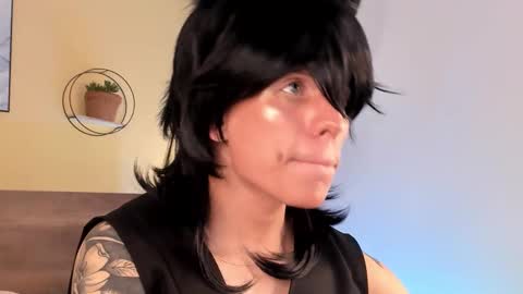 Snapshot of angel_eros_ chatting on 24, 2, 2026 Angel online show from 24, 2, 2026