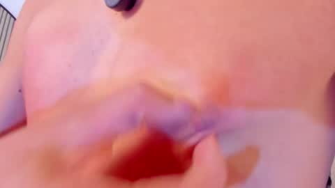 Snapshot of angel_esteban_fx chatting on 11, 3, 2026 ngel Esteban online show from 11, 3, 2026