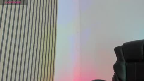 Snapshot of angel_esteban_fx chatting on 14, 4, 2026 ngel Esteban online show from 14, 4, 2026