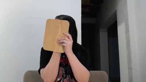 Angel online show from 31, 10, 2025