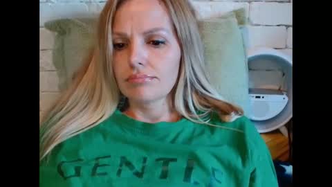 ANGEL online show from 2, 11, 2025