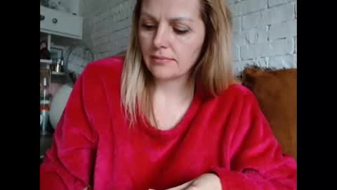 ANGEL online show from 10, 1, 2026