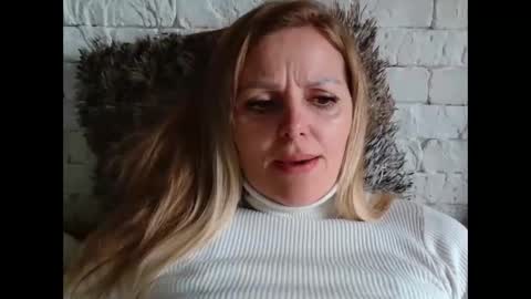 ANGEL online show from 14, 1, 2026