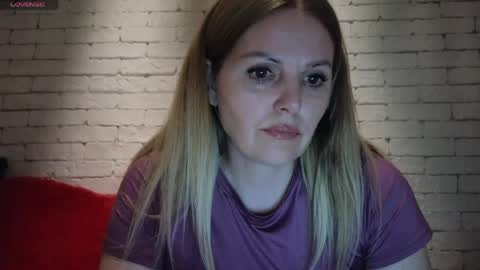 Snapshot of angel_girllovemy chatting on 28, 4, 2026 ANGEL online show from 28, 4, 2026