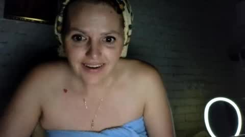 Snapshot of angel_girllovemy chatting on 21, 7, 2026 ANGEL online show from 21, 7, 2026