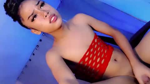 Snapshot of angel_grace18 chatting on 23, 6, 2026 angel_grace18 online show from 23, 6, 2026