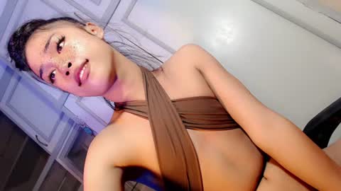Snapshot of angel_grace18 chatting on 30, 6, 2026 angel_grace18 online show from 30, 6, 2026