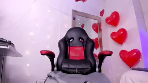 angel hardy online show from 17, 2, 2026