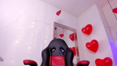 angel hardy online show from 24, 3, 2026