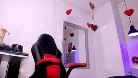 Snapshot of angel_hardy_dl chatting on 10, 6, 2026 angel hardy online show from 10, 6, 2026