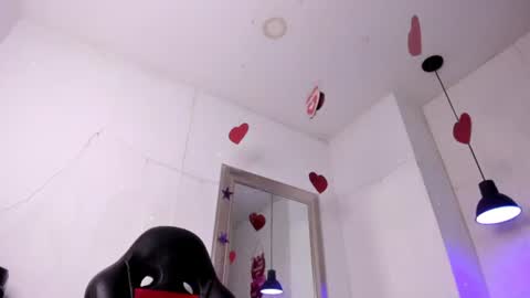 Snapshot of angel_hardy_dl chatting on 20, 6, 2026 angel hardy online show from 20, 6, 2026