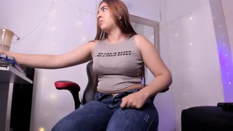 Snapshot of angel_hardy_dl chatting on 21, 6, 2026 angel hardy online show from 21, 6, 2026