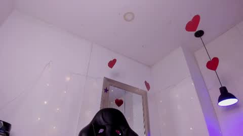 Snapshot of angel_hardy_dl chatting on 16, 7, 2026 angel hardy online show from 16, 7, 2026