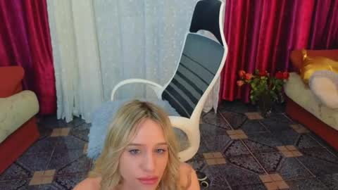 Snapshot of angel_hot777 chatting on 21, 4, 2026 Gabriella online show from 21, 4, 2026