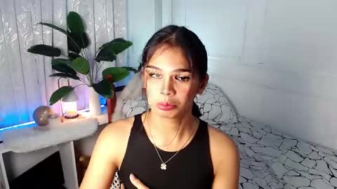 angela online show from 31, 1, 2025