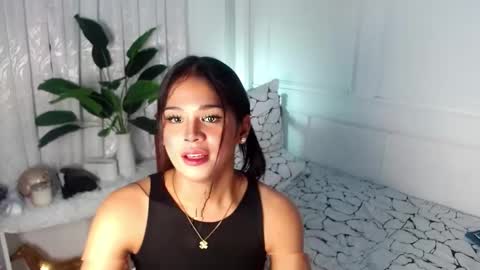 angela online show from 7, 2, 2025