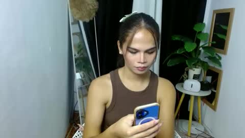 angela online show from 10, 9, 2025