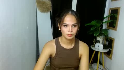 angela online show from 11, 10, 2025