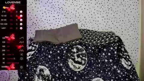 Angel Dust online show from 14, 2, 2026