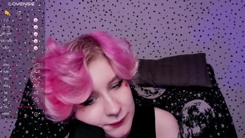 Snapshot of angel_julles chatting on 11, 4, 2026 Angel Dust online show from 11, 4, 2026