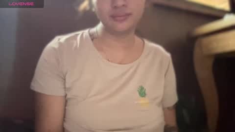 callmekianna online show from 7, 2, 2025