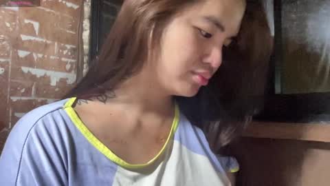 callmekianna online show from 20, 2, 2025