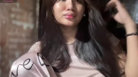 callmekianna online show from 22, 2, 2025