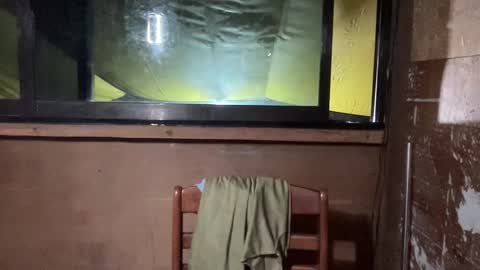 callmekianna online show from 4, 12, 2025