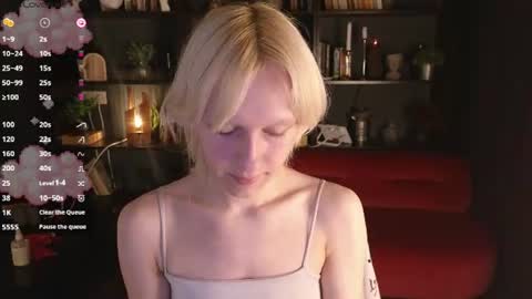 angel online show from 26, 6, 2026